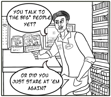 File:Jack Store.png