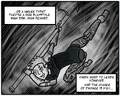 Thumbnail for version as of 21:52, 22 May 2025