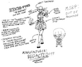 Thumbnail for version as of 19:42, 22 May 2025