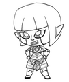 Thumbnail for version as of 20:04, 22 May 2025