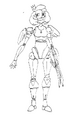 Thumbnail for version as of 19:33, 22 May 2025