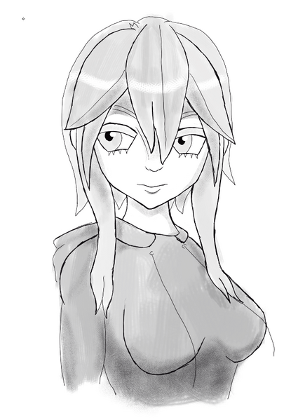 File:Sunday sadie.png