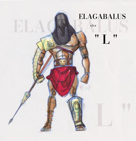 File:Splash Elagabalus.jpg